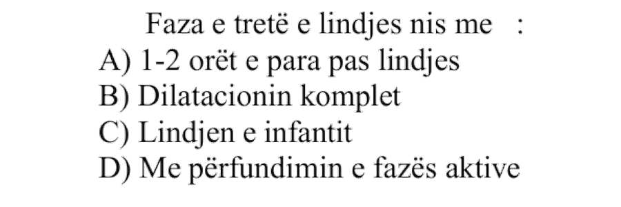 Pyetja 547