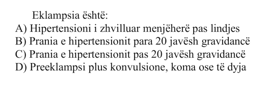 Pyetja 555