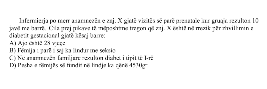 Pyetja 557
