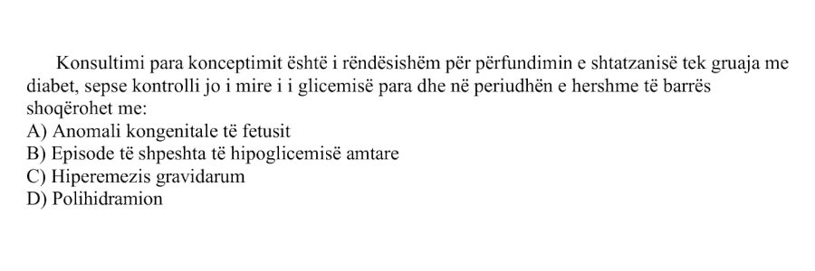 Pyetja 559