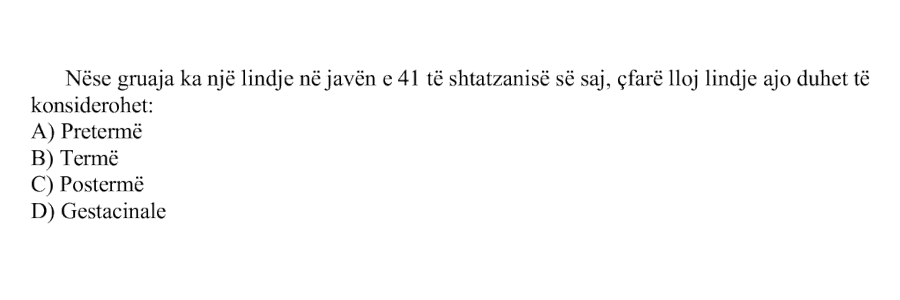 Pyetja 567