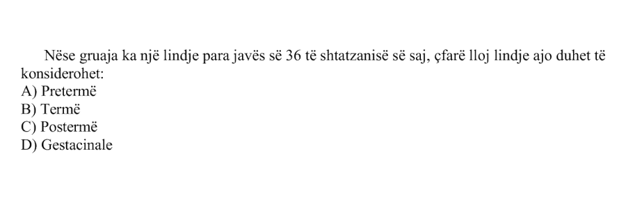 Pyetja 569