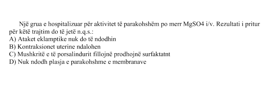 Pyetja 572