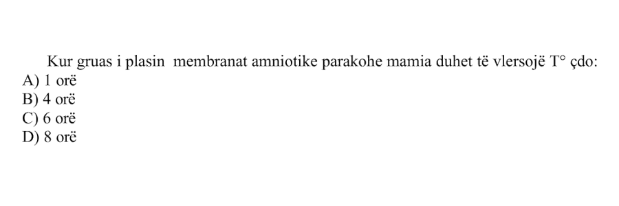 Pyetja 574