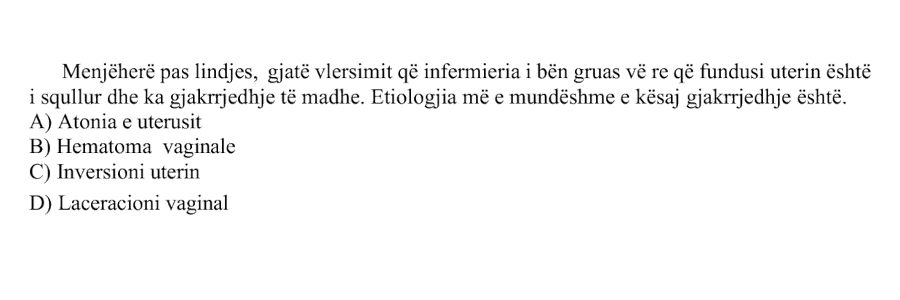 Pyetja 578