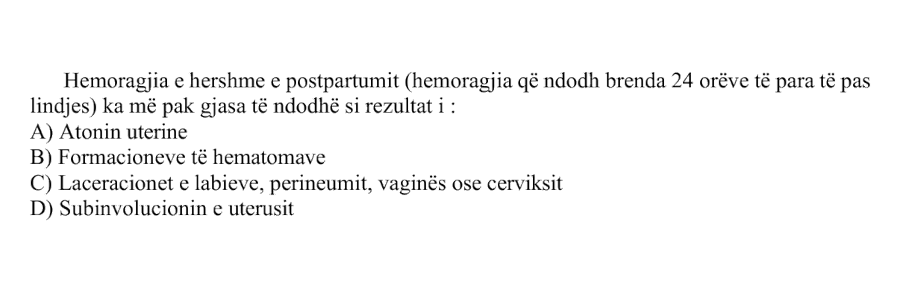 Pyetja 583