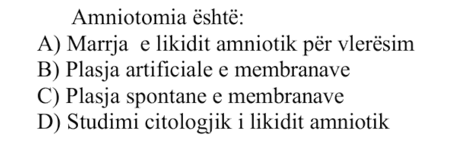 Pyetja 586