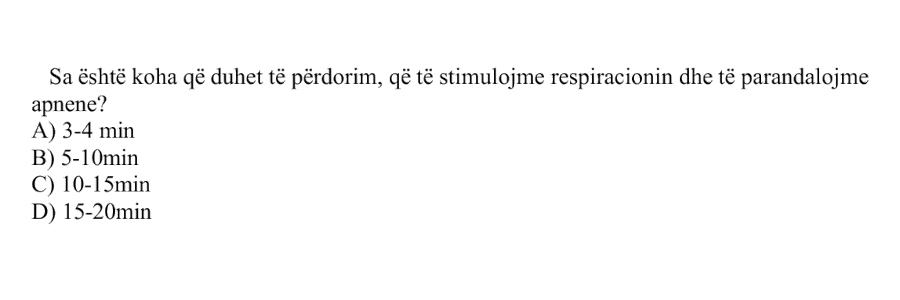 Pyetja 611