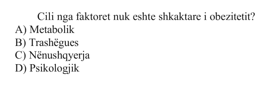 Pyetja 714