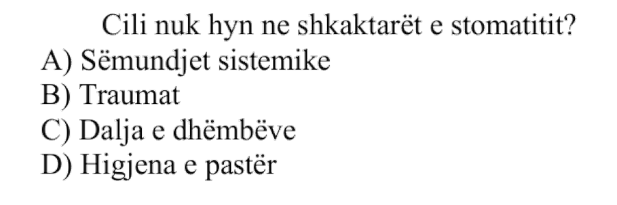 Pyetja 716