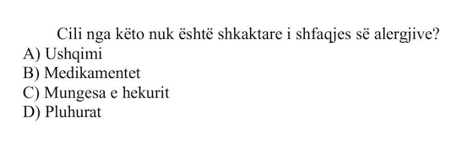 Pyetja 719