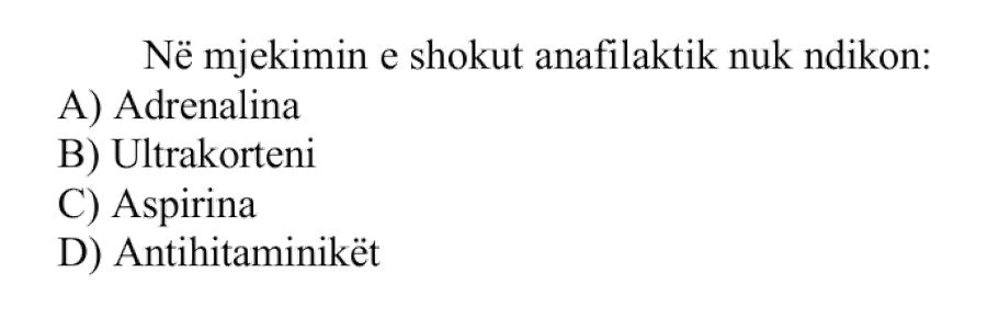 Pyetja 720
