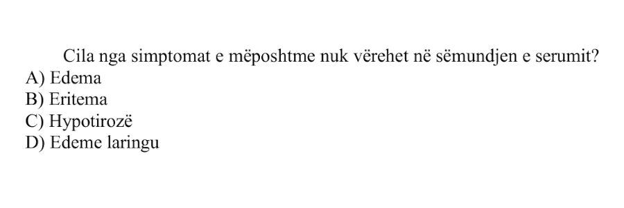 Pyetja 721