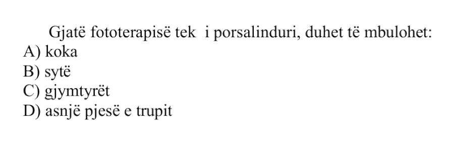 Pyetja 622