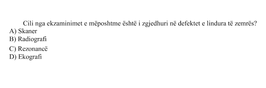 Pyetja 730