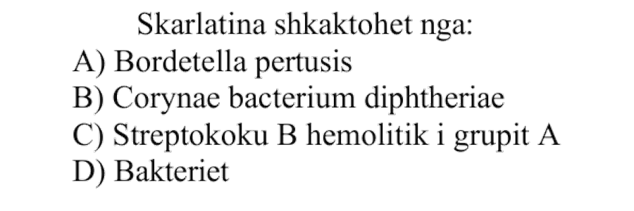 Pyetja 733