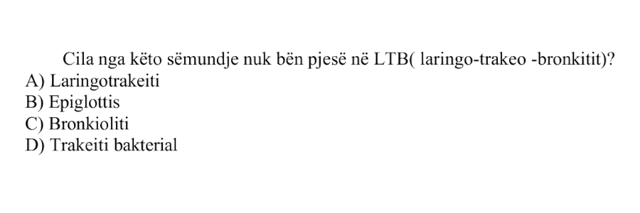 Pyetja 735