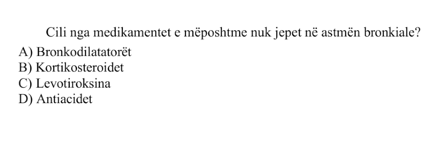 Pyetja 738
