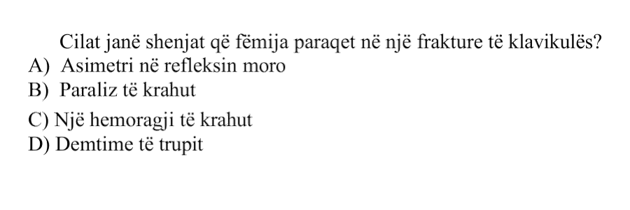 Pyetja 623