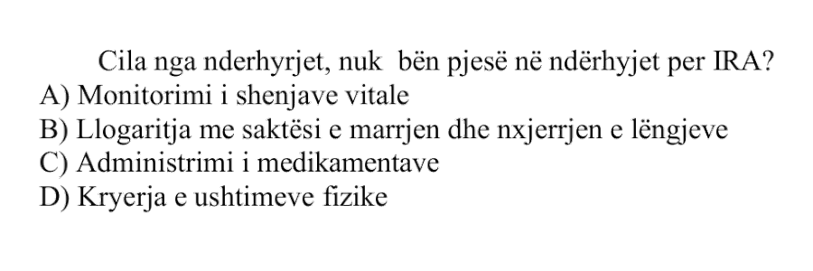 Pyetja 746