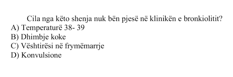 Pyetja 749