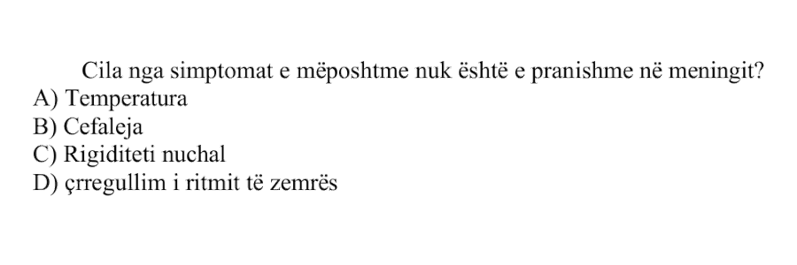 Pyetja 751