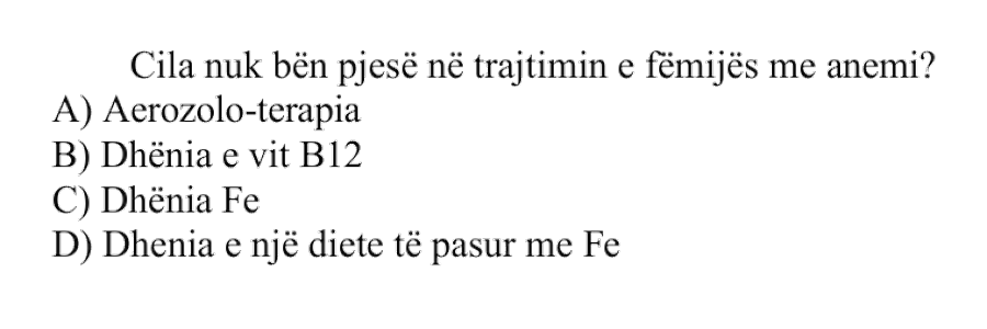 Pyetja 752