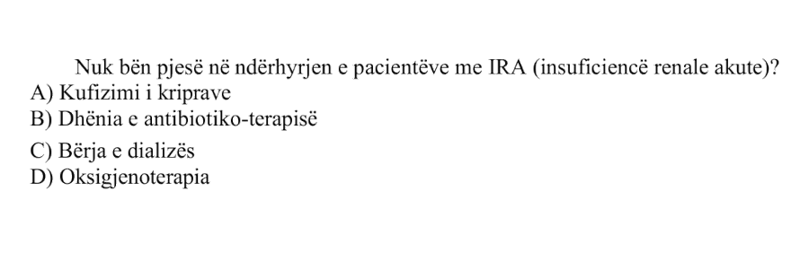Pyetja 753