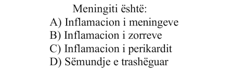Pyetja 755