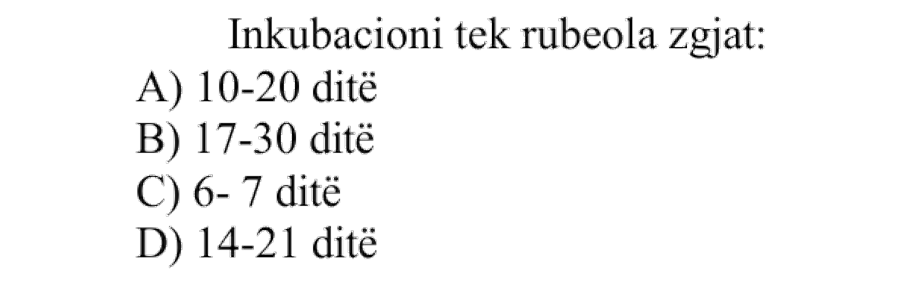Pyetja 756