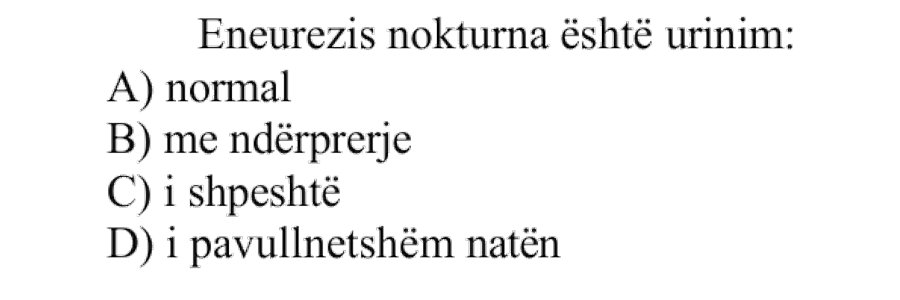 Pyetja 759