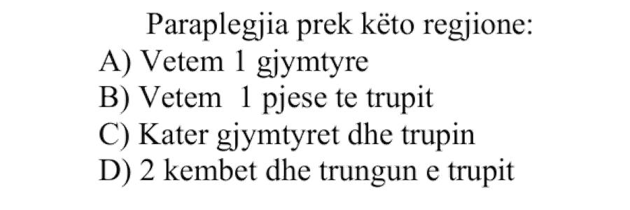 Pyetja 625