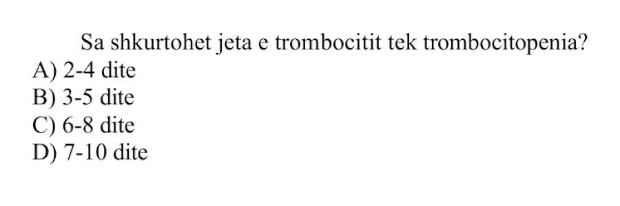 Pyetja 765