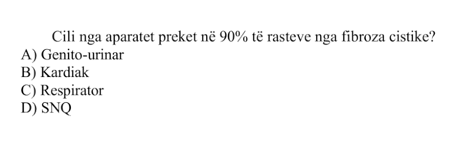 Pyetja 766
