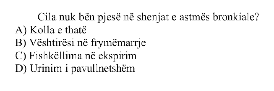 Pyetja 767