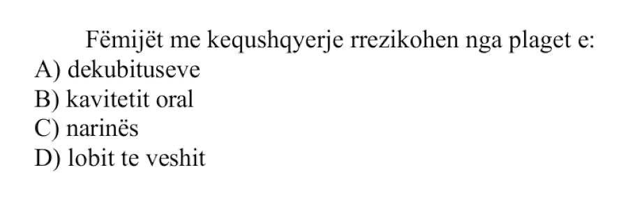 Pyetja 769