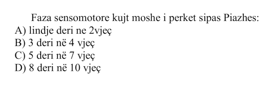 Pyetja 626