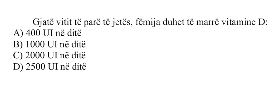Pyetja 770