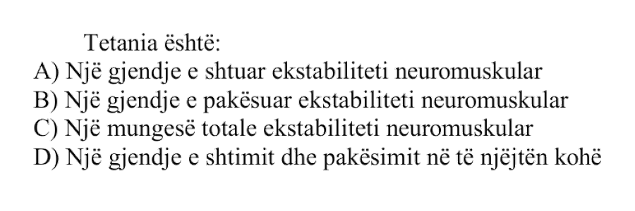 Pyetja 771