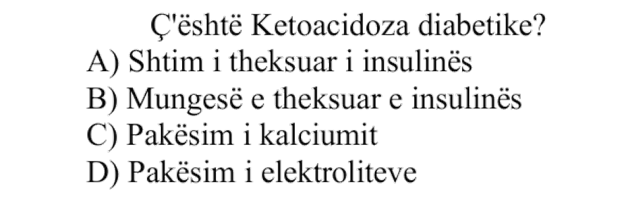 Pyetja 772