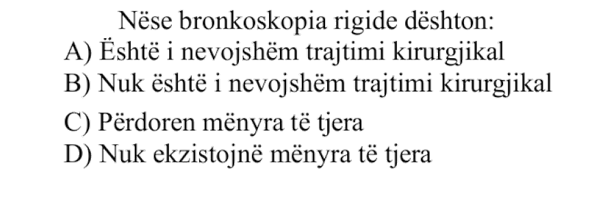 Pyetja 776
