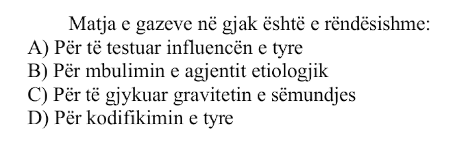 Pyetja 778