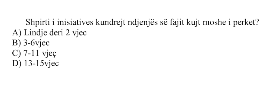 Pyetja 627