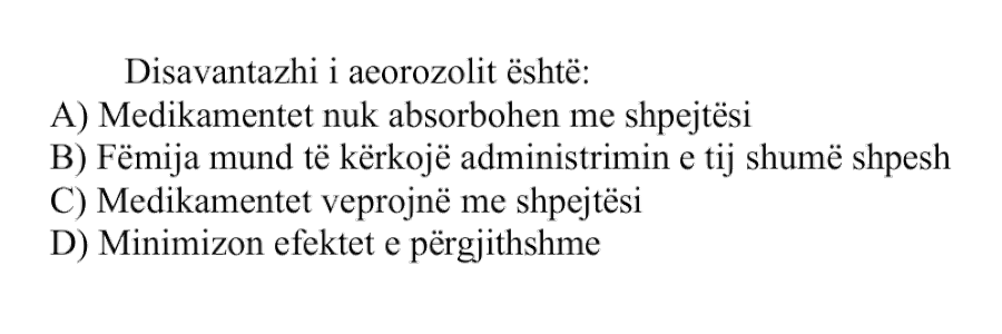 Pyetja 780