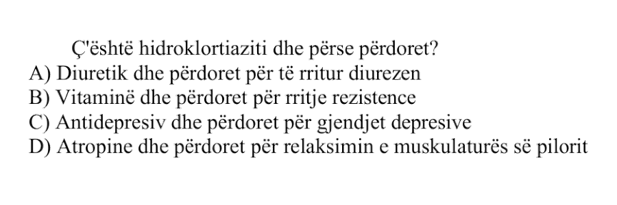 Pyetja 781