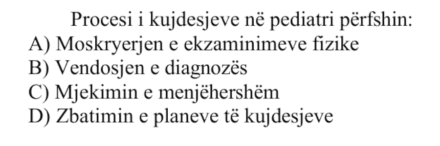 Pyetja 782