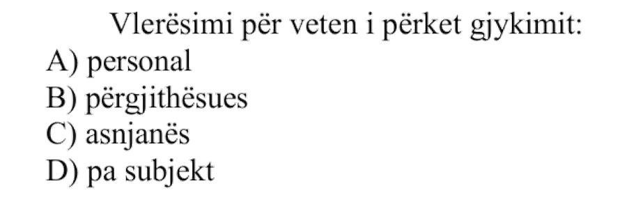 Pyetja 783