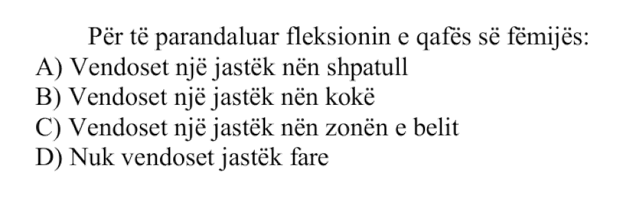 Pyetja 788
