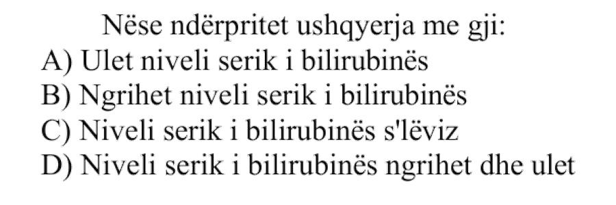 Pyetja 789
