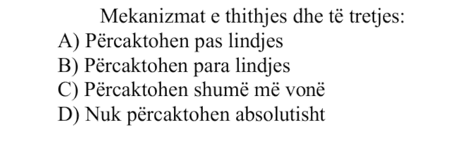 Pyetja 791